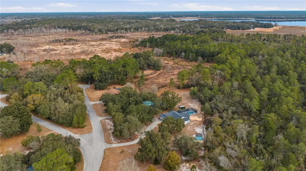 5145 SE 189th Terrace Ocklawaha FL 32179