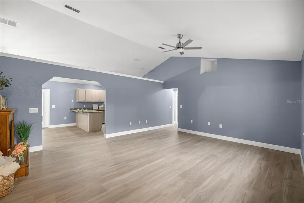 5145 SE 189th Terrace Ocklawaha FL 32179