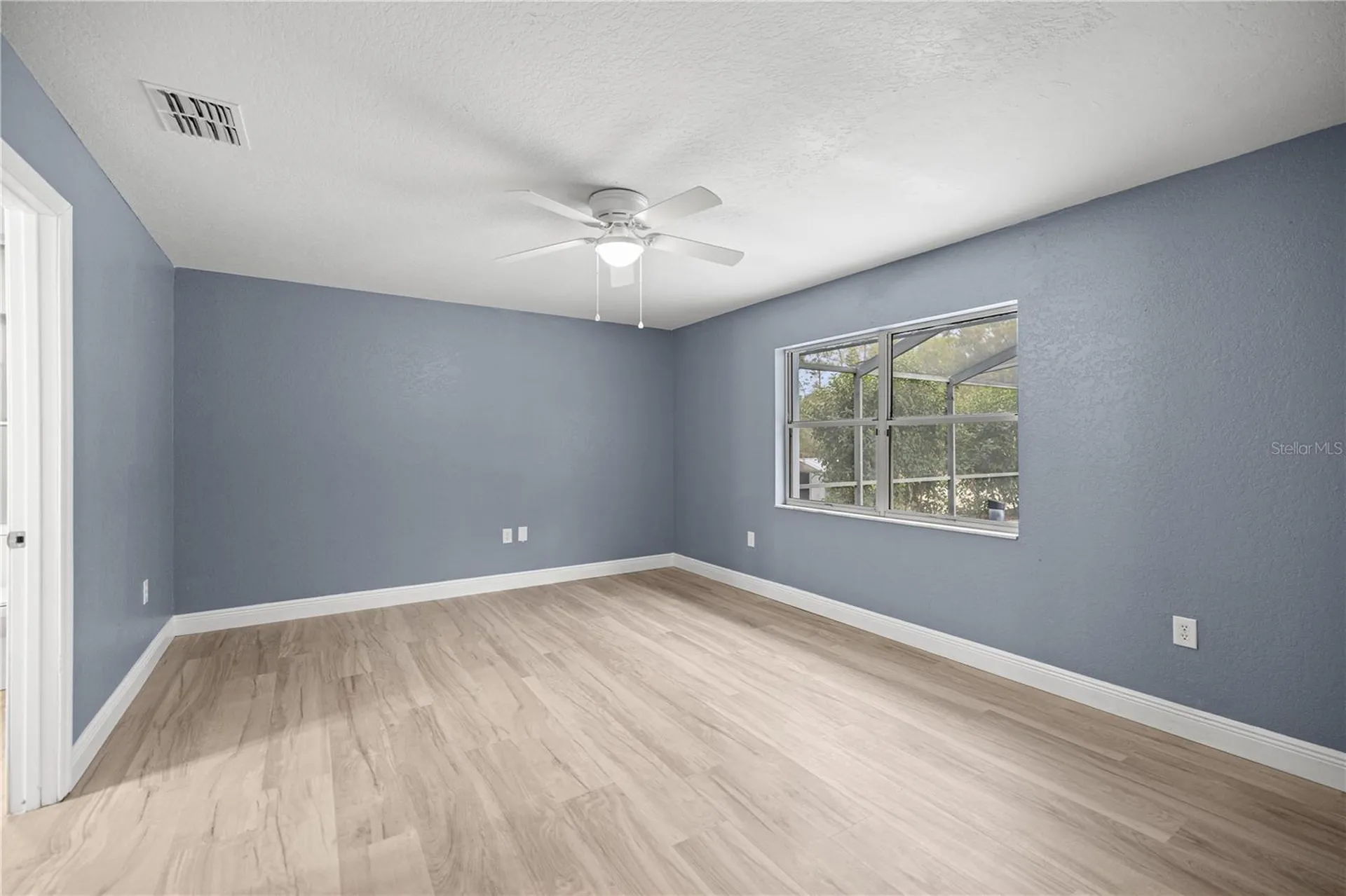 5145 SE 189th Terrace Ocklawaha FL 32179