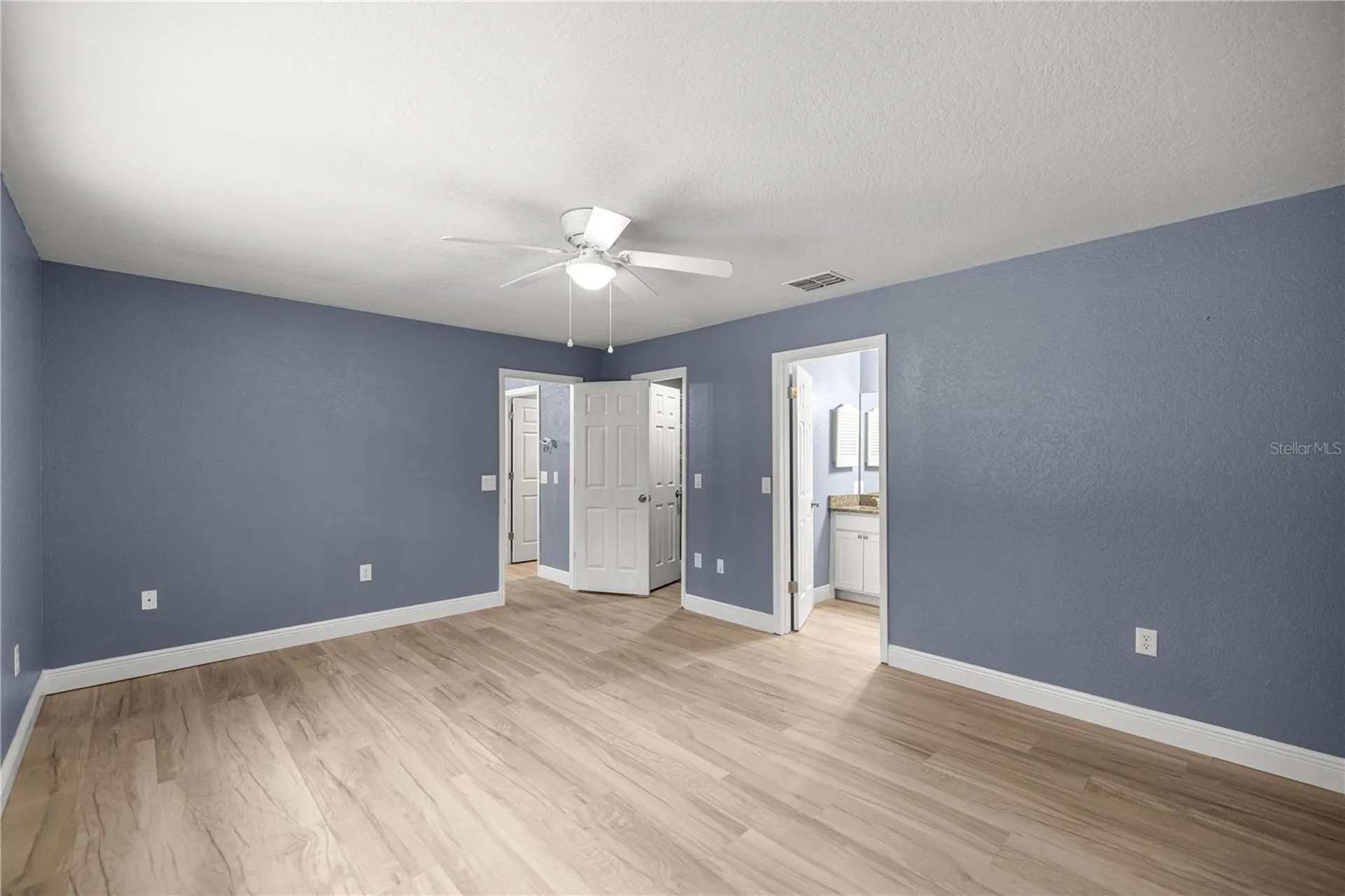 5145 SE 189th Terrace Ocklawaha FL 32179