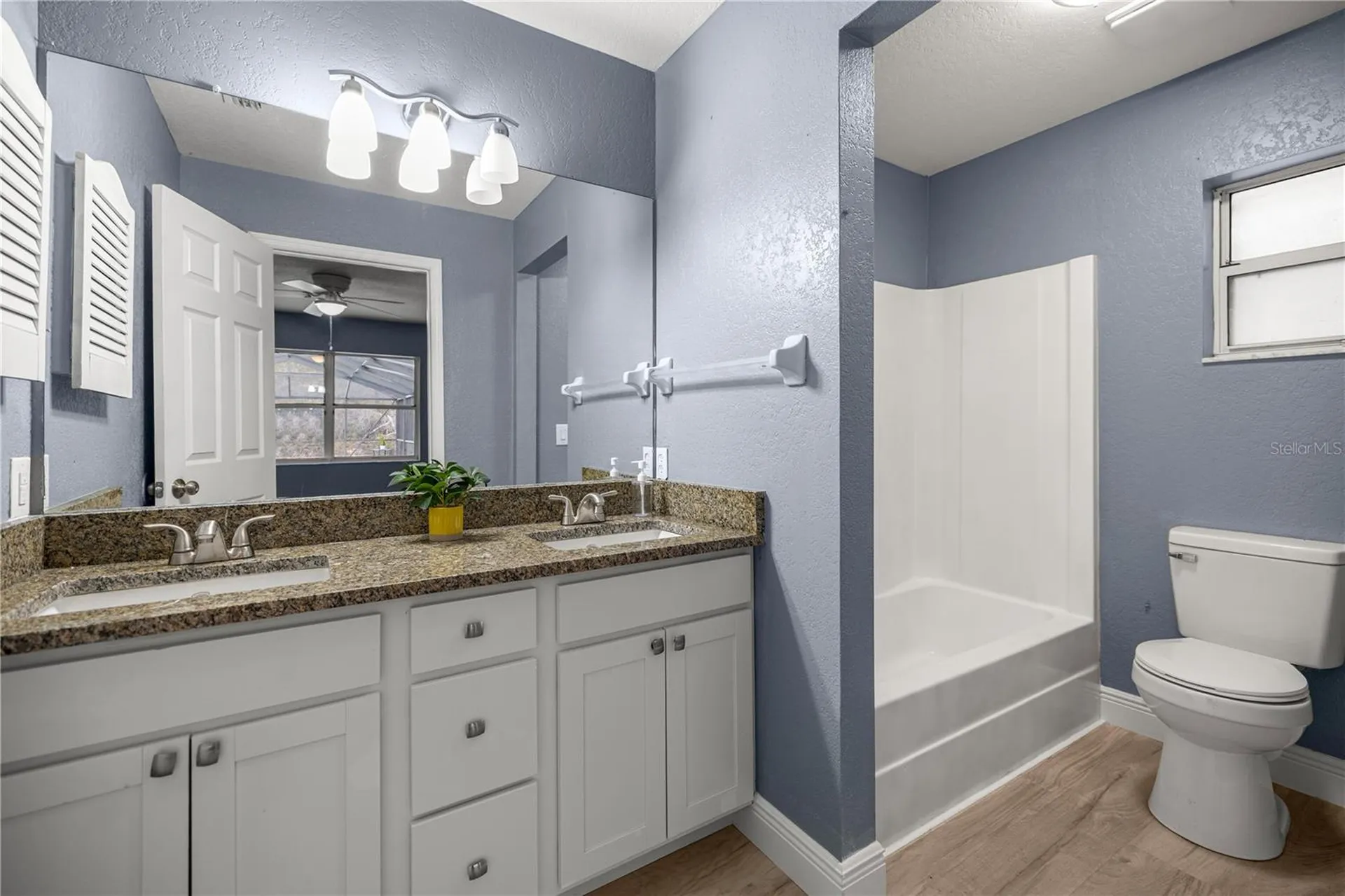 5145 SE 189th Terrace Ocklawaha FL 32179
