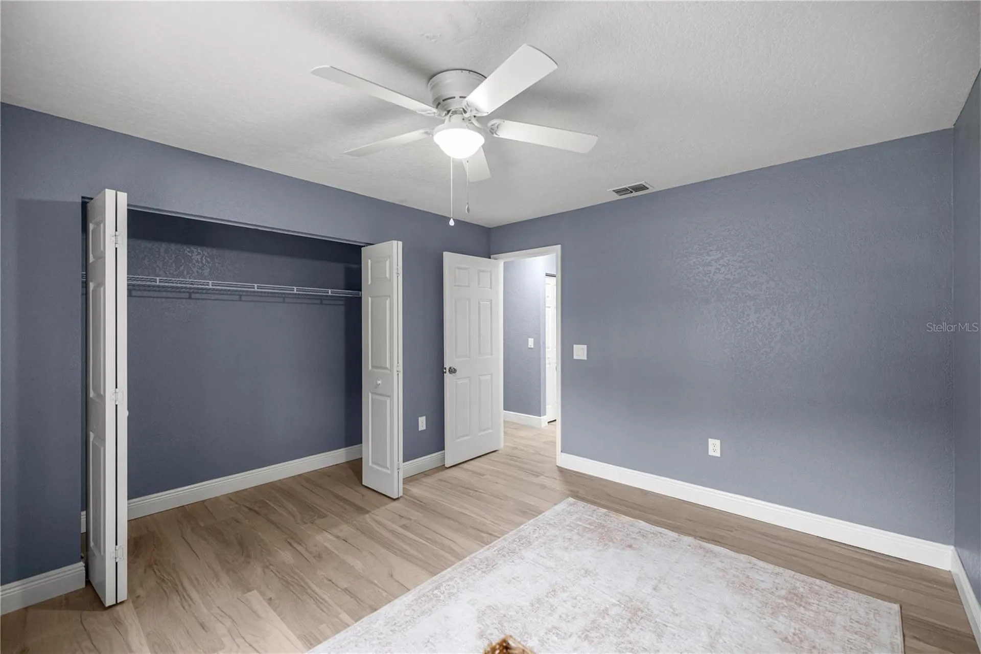 5145 SE 189th Terrace Ocklawaha FL 32179