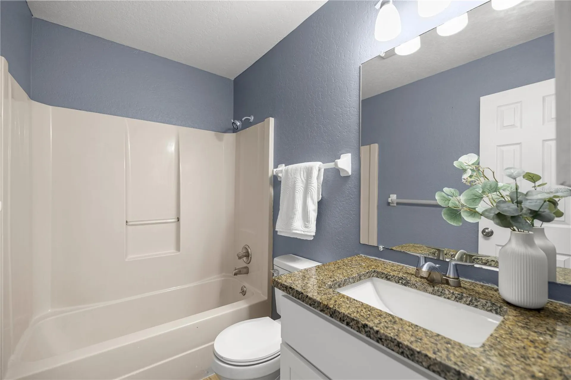 5145 SE 189th Terrace Ocklawaha FL 32179