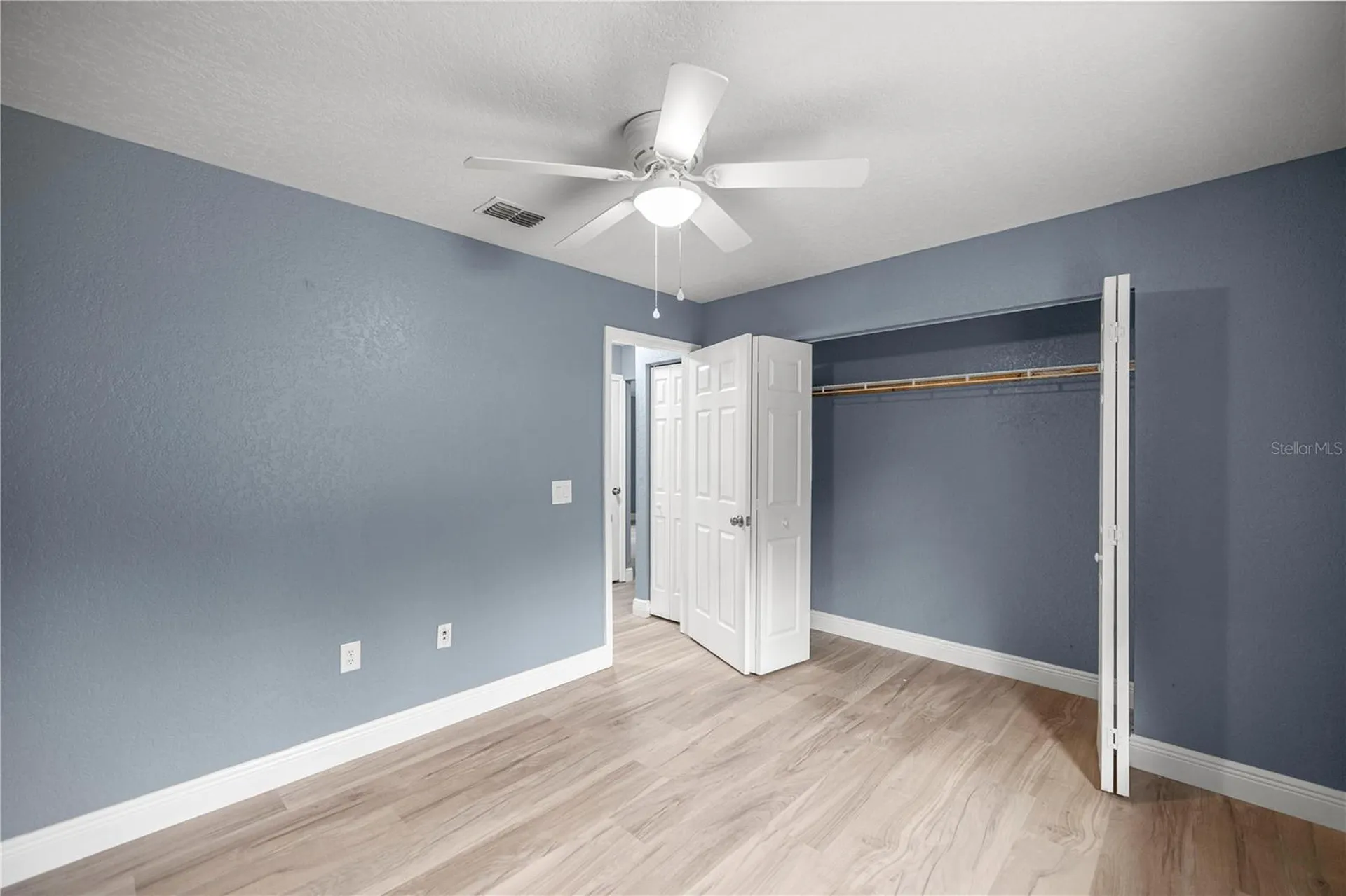 5145 SE 189th Terrace Ocklawaha FL 32179