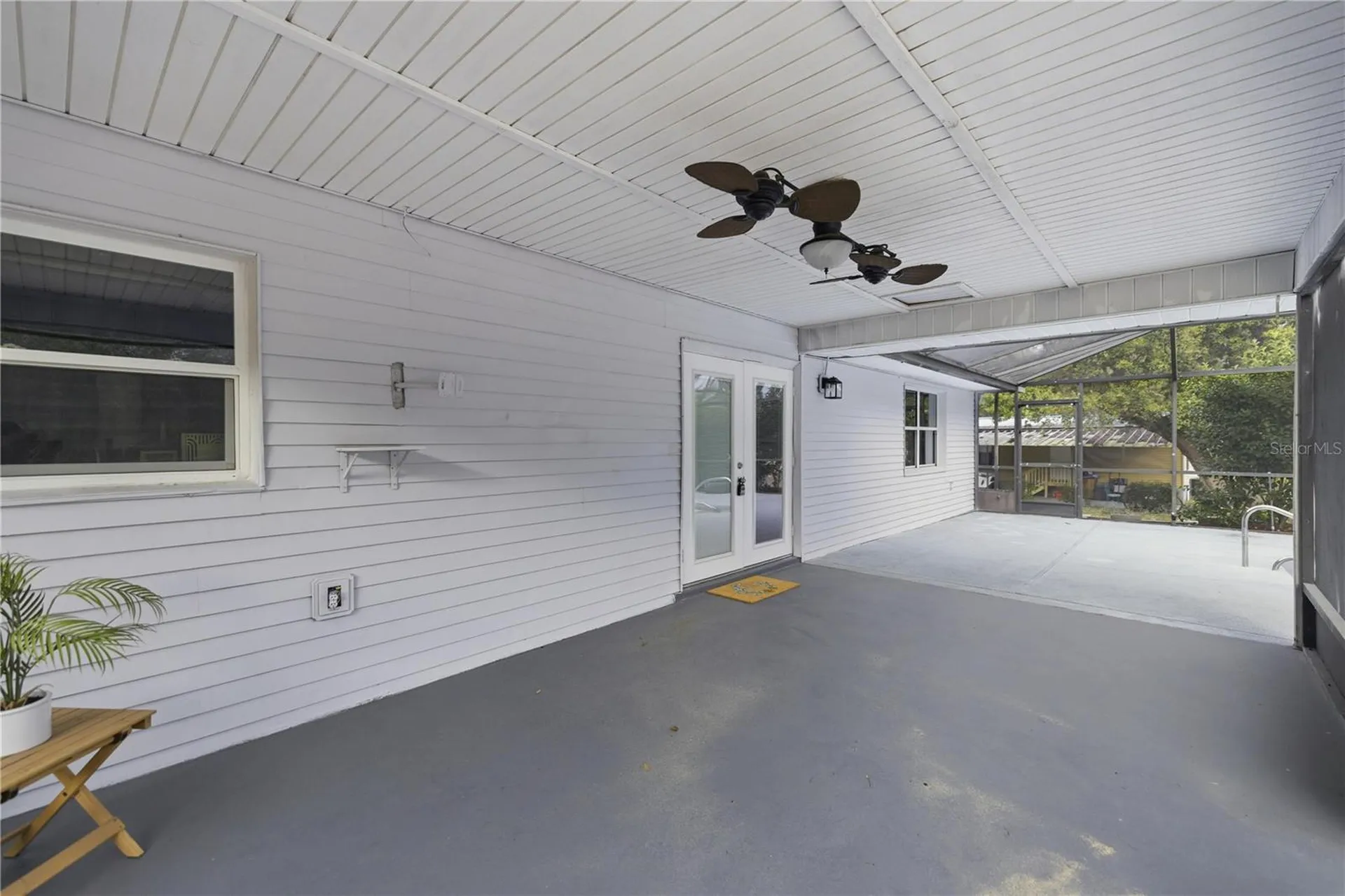 5145 SE 189th Terrace Ocklawaha FL 32179