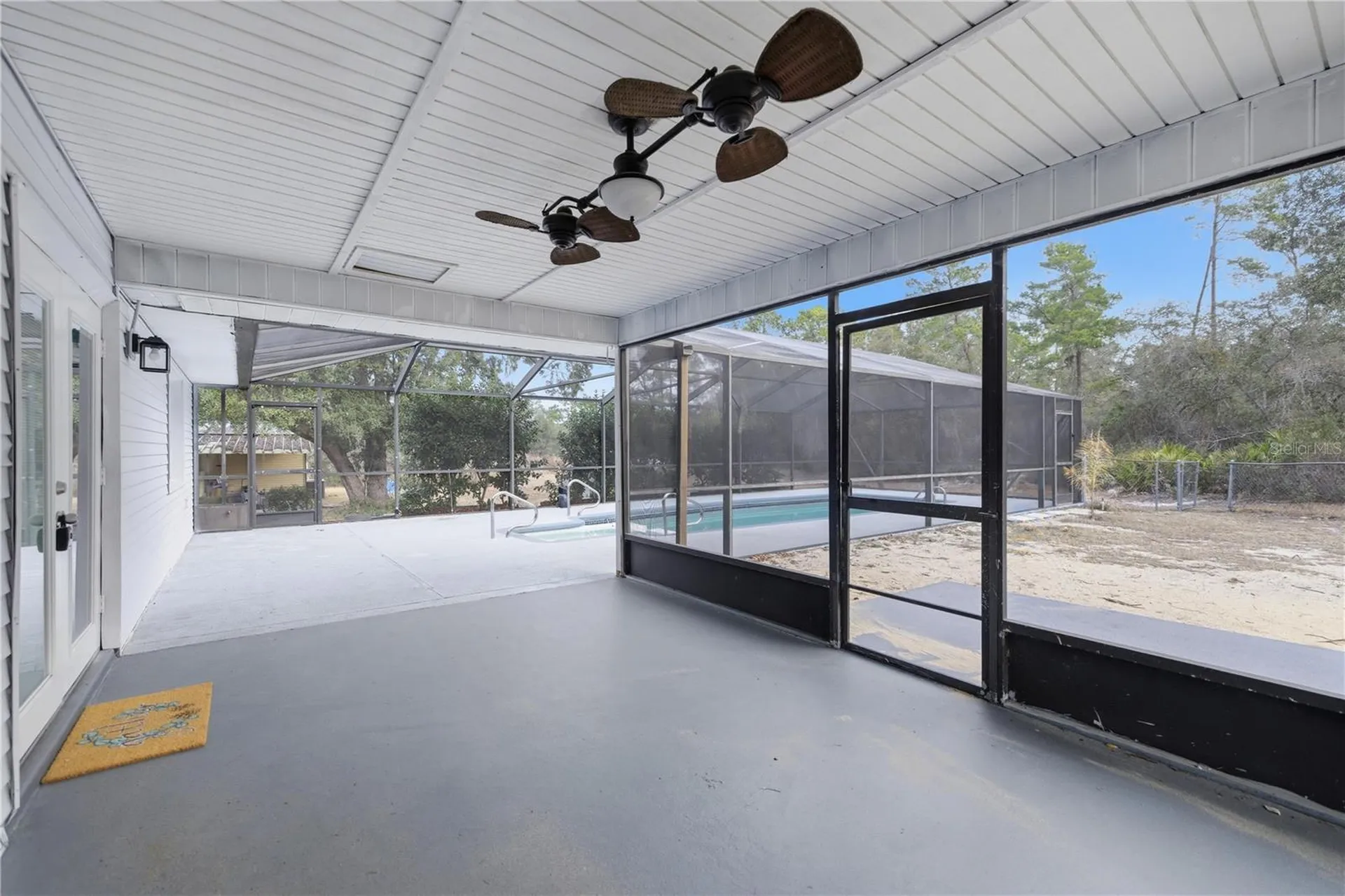 5145 SE 189th Terrace Ocklawaha FL 32179