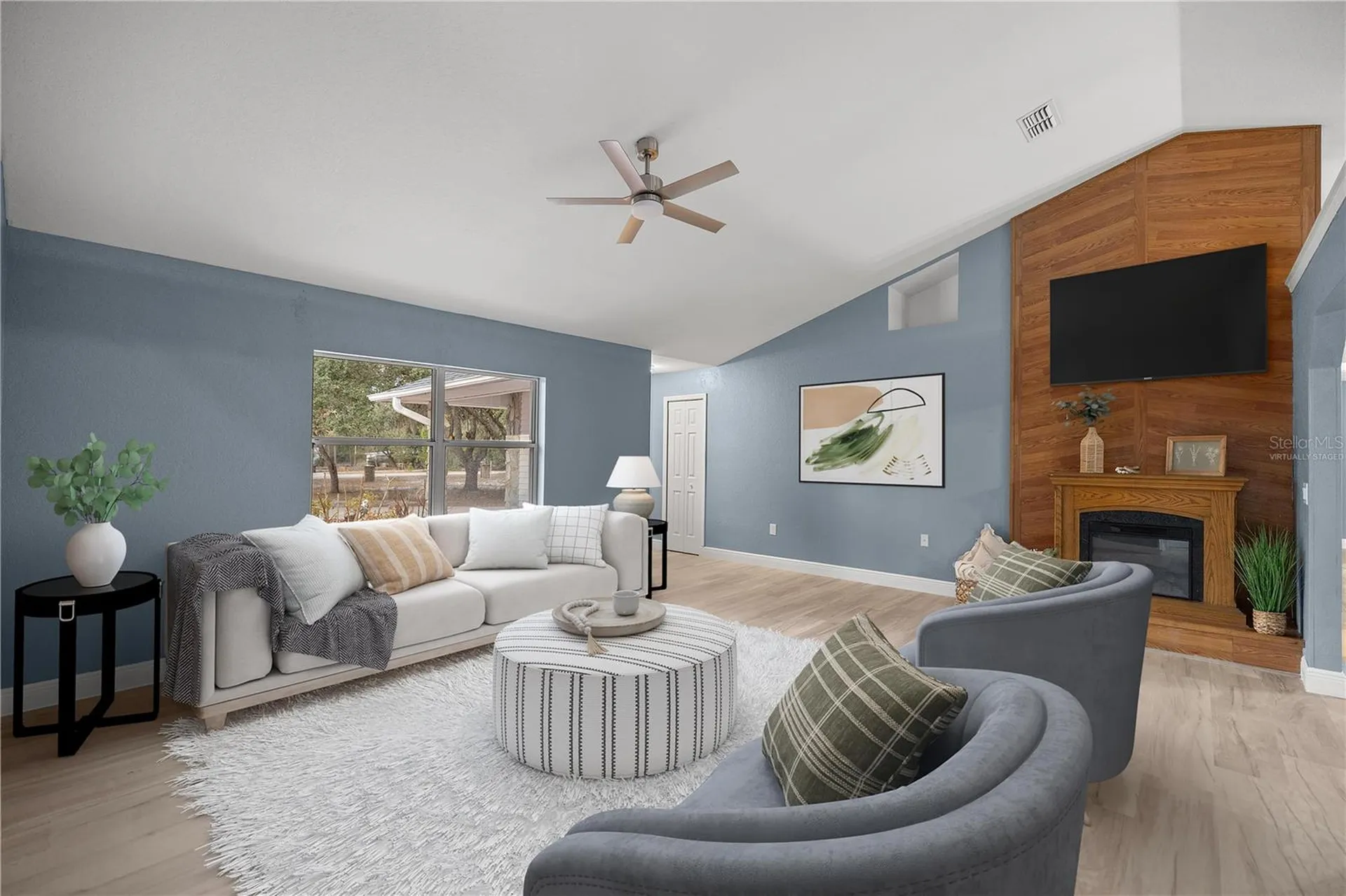 5145 SE 189th Terrace Ocklawaha FL 32179