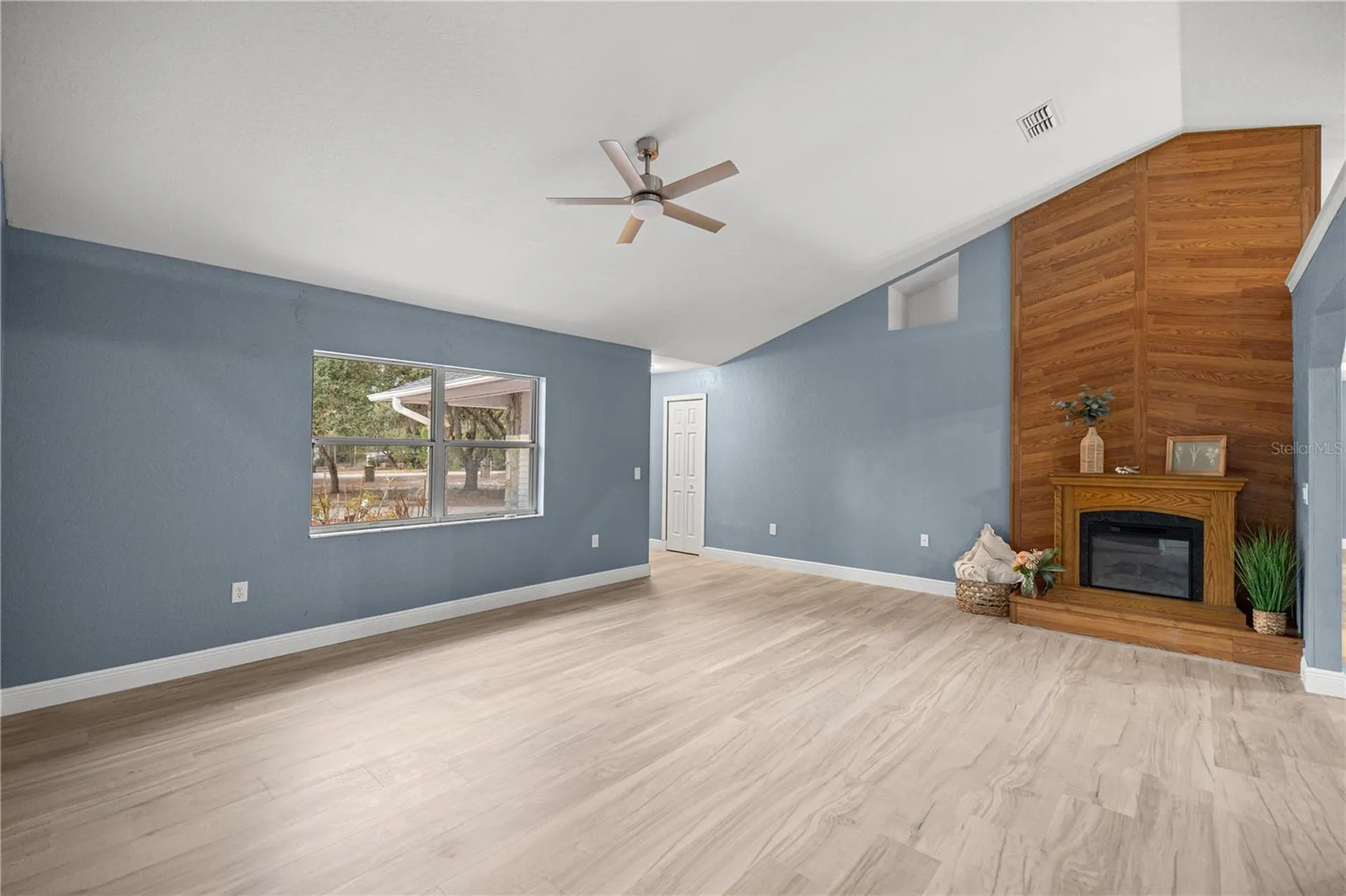 5145 SE 189th Terrace Ocklawaha FL 32179
