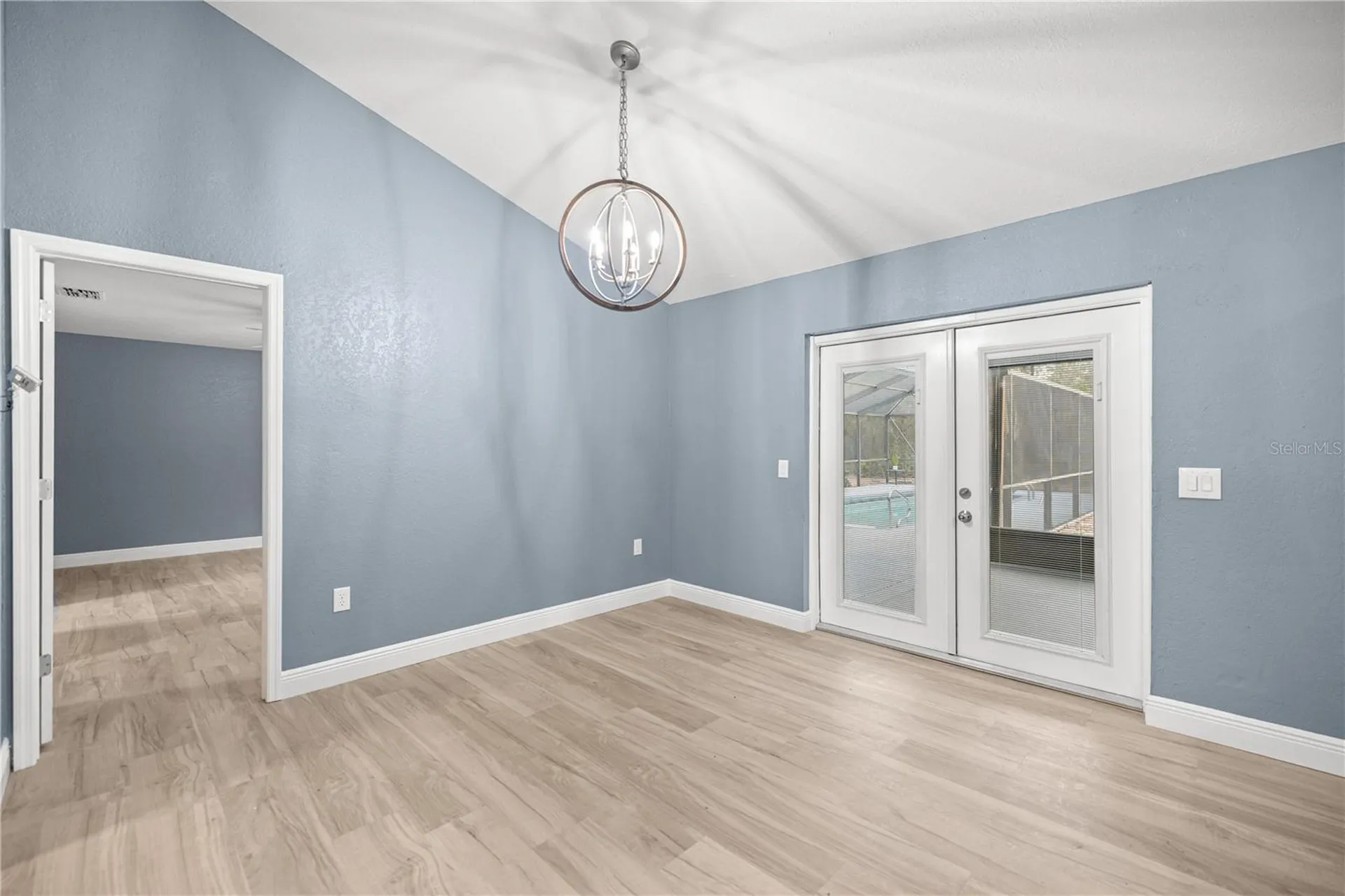 5145 SE 189th Terrace Ocklawaha FL 32179