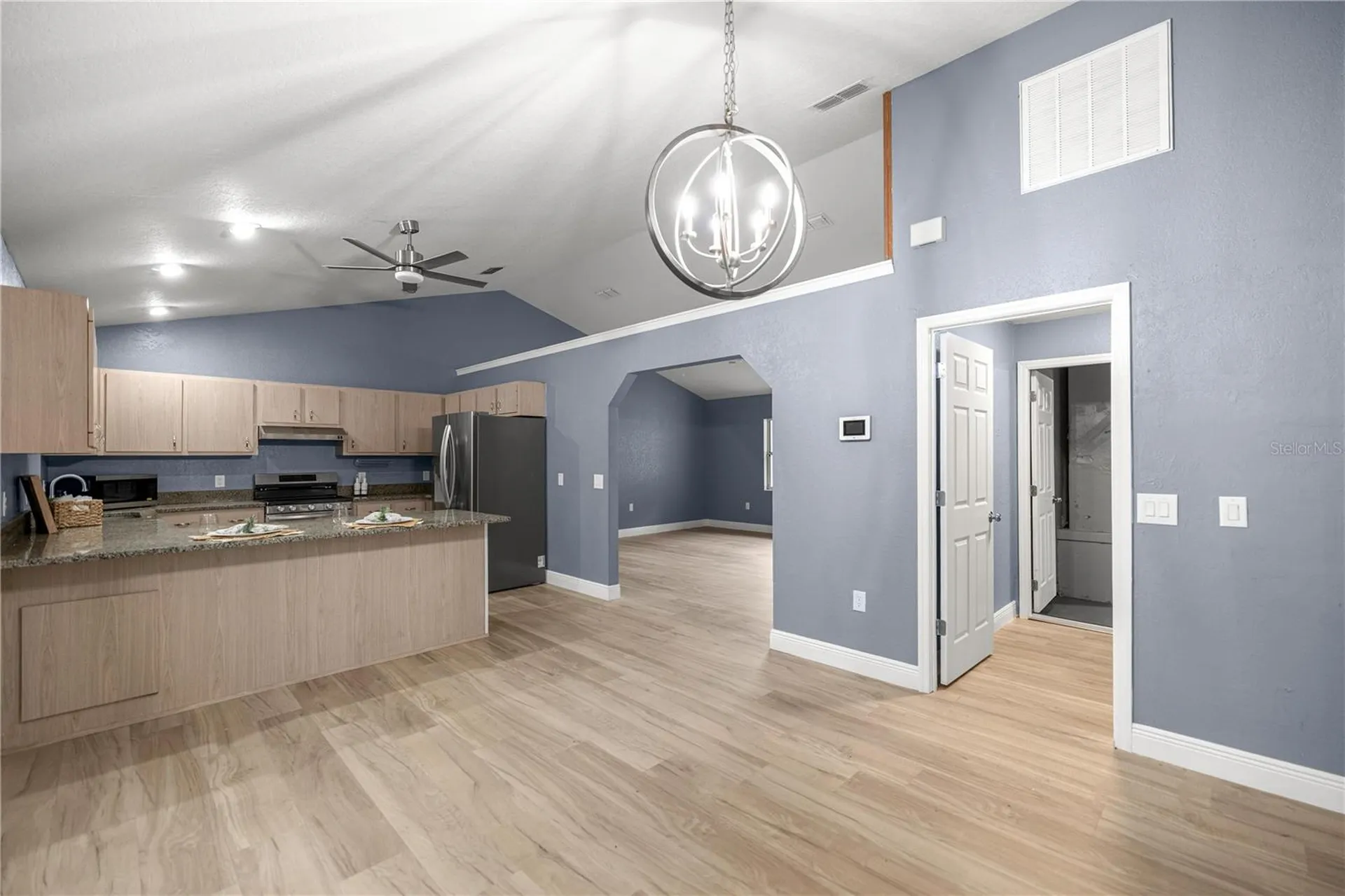 5145 SE 189th Terrace Ocklawaha FL 32179