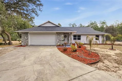 5145 SE 189th Terrace Ocklawaha FL 32179
