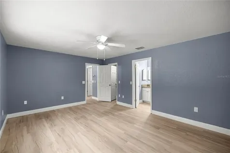 5145 SE 189th Terrace Ocklawaha FL 32179