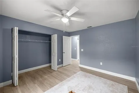 5145 SE 189th Terrace Ocklawaha FL 32179