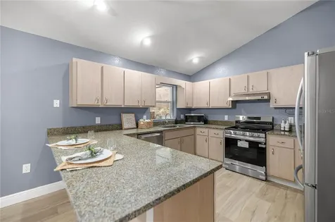 5145 SE 189th Terrace Ocklawaha FL 32179
