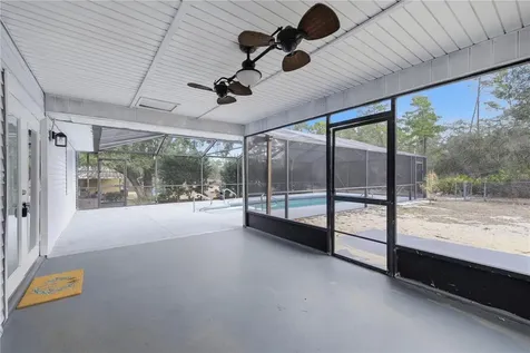 5145 SE 189th Terrace Ocklawaha FL 32179