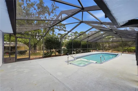 5145 SE 189th Terrace Ocklawaha FL 32179