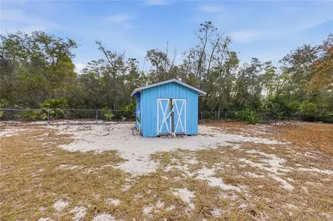 5145 SE 189th Terrace Ocklawaha FL 32179