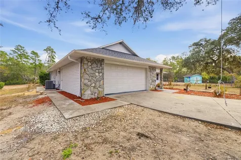 5145 SE 189th Terrace Ocklawaha FL 32179