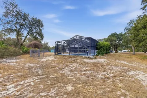 5145 SE 189th Terrace Ocklawaha FL 32179
