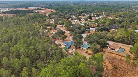 5145 SE 189th Terrace Ocklawaha FL 32179
