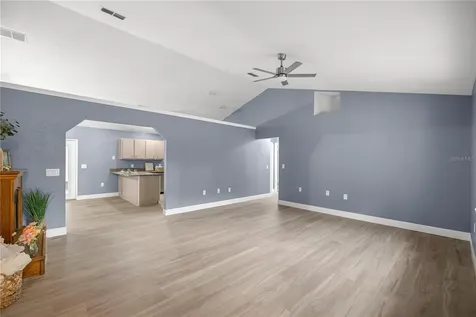 5145 SE 189th Terrace Ocklawaha FL 32179
