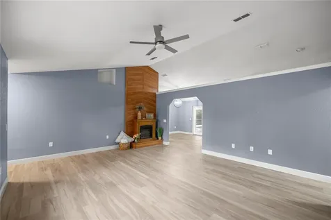 5145 SE 189th Terrace Ocklawaha FL 32179