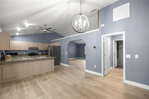 5145 SE 189th Terrace Ocklawaha FL 32179