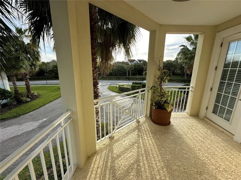 3412 79th Street Circle W Bradenton FL 34209
