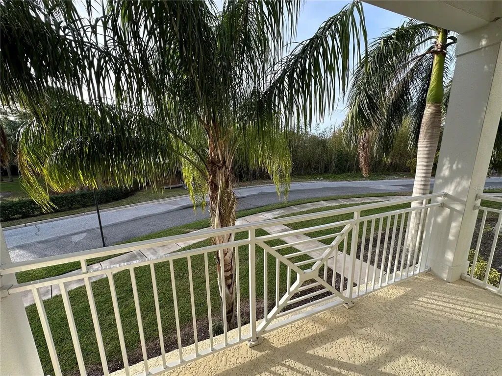 3412 79th Street Circle W Bradenton FL 34209