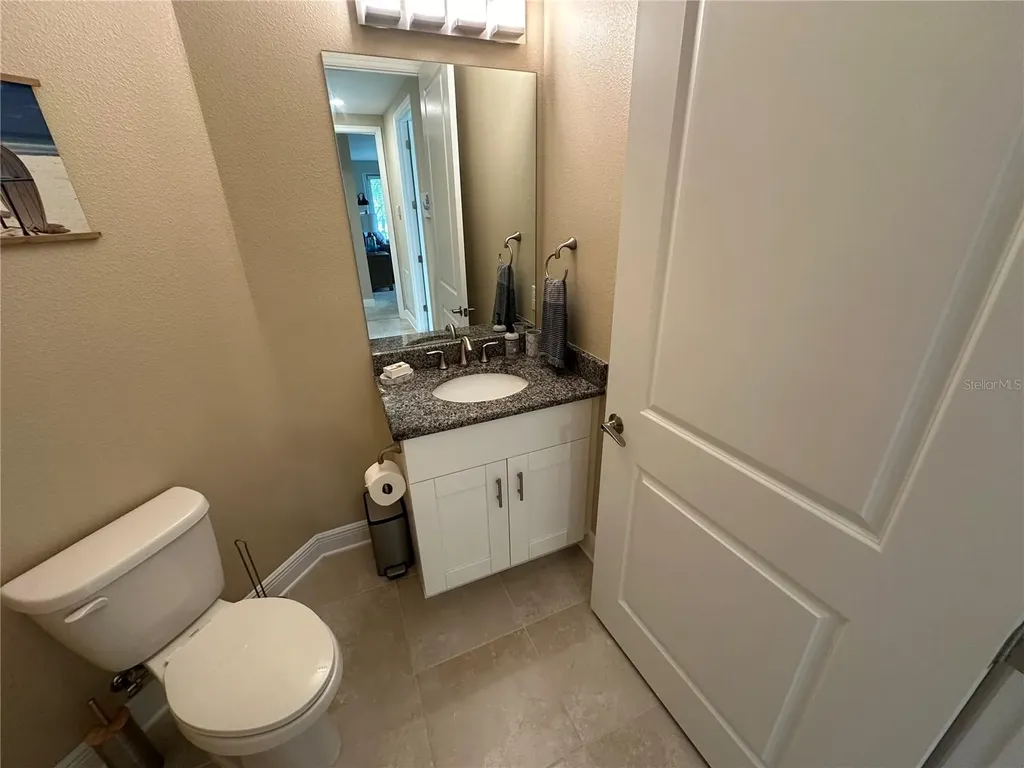 3412 79th Street Circle W Bradenton FL 34209