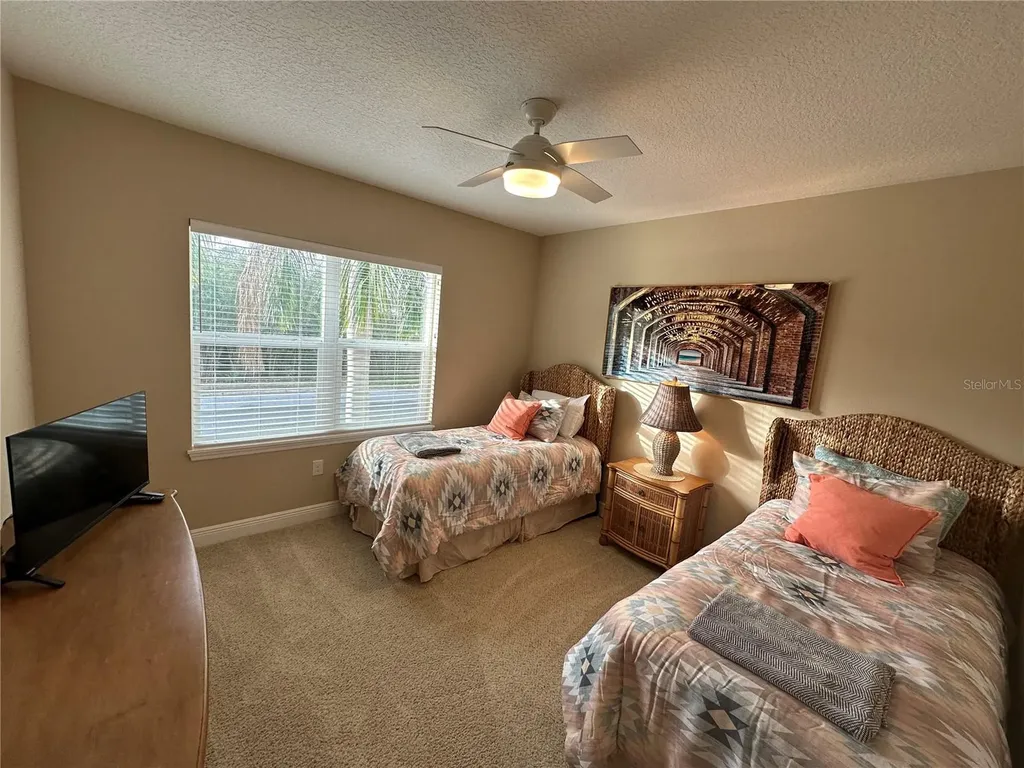 3412 79th Street Circle W Bradenton FL 34209