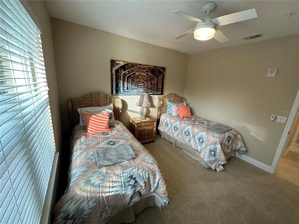 3412 79th Street Circle W Bradenton FL 34209