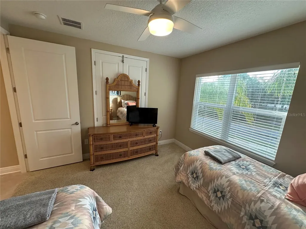 3412 79th Street Circle W Bradenton FL 34209
