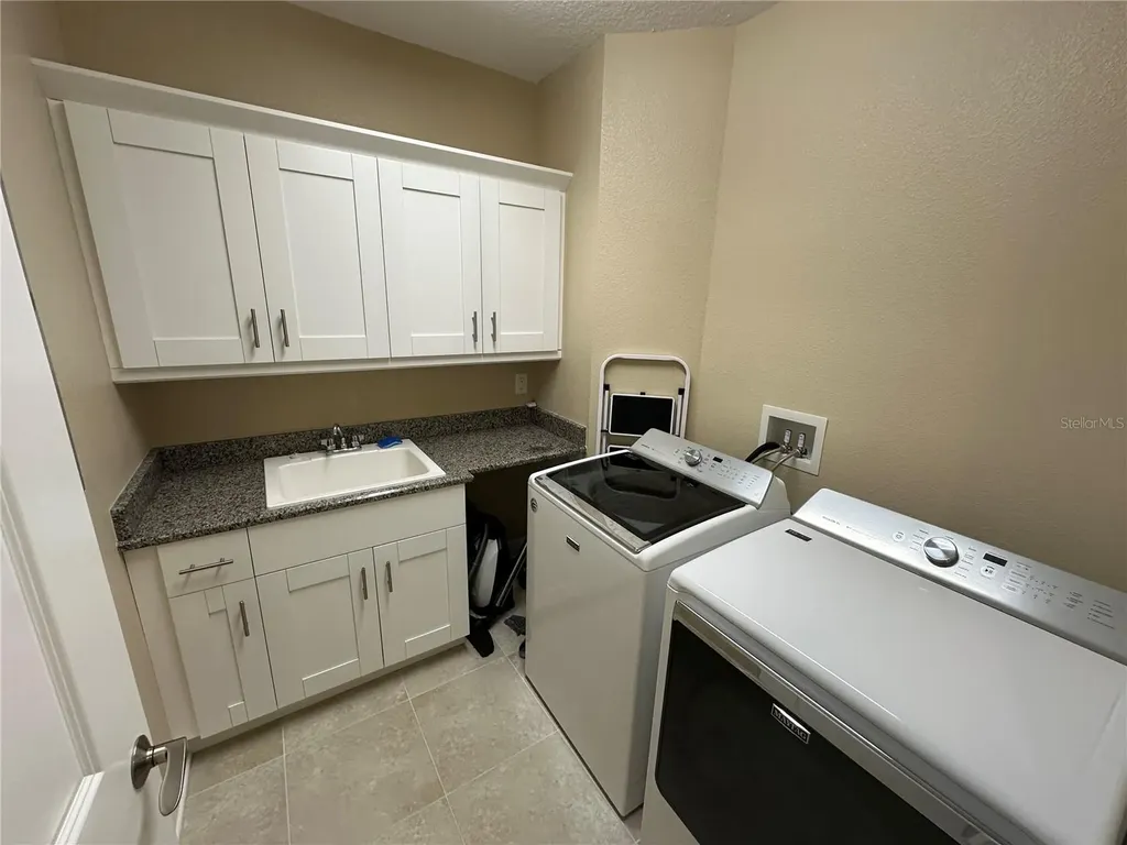 3412 79th Street Circle W Bradenton FL 34209