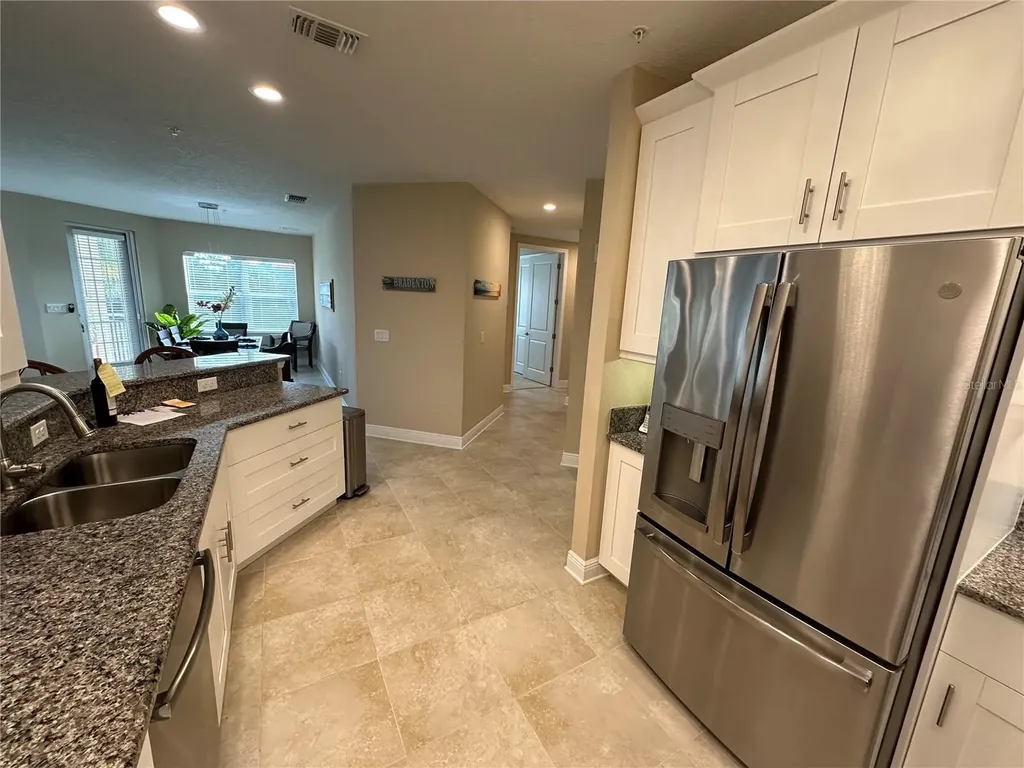 3412 79th Street Circle W Bradenton FL 34209