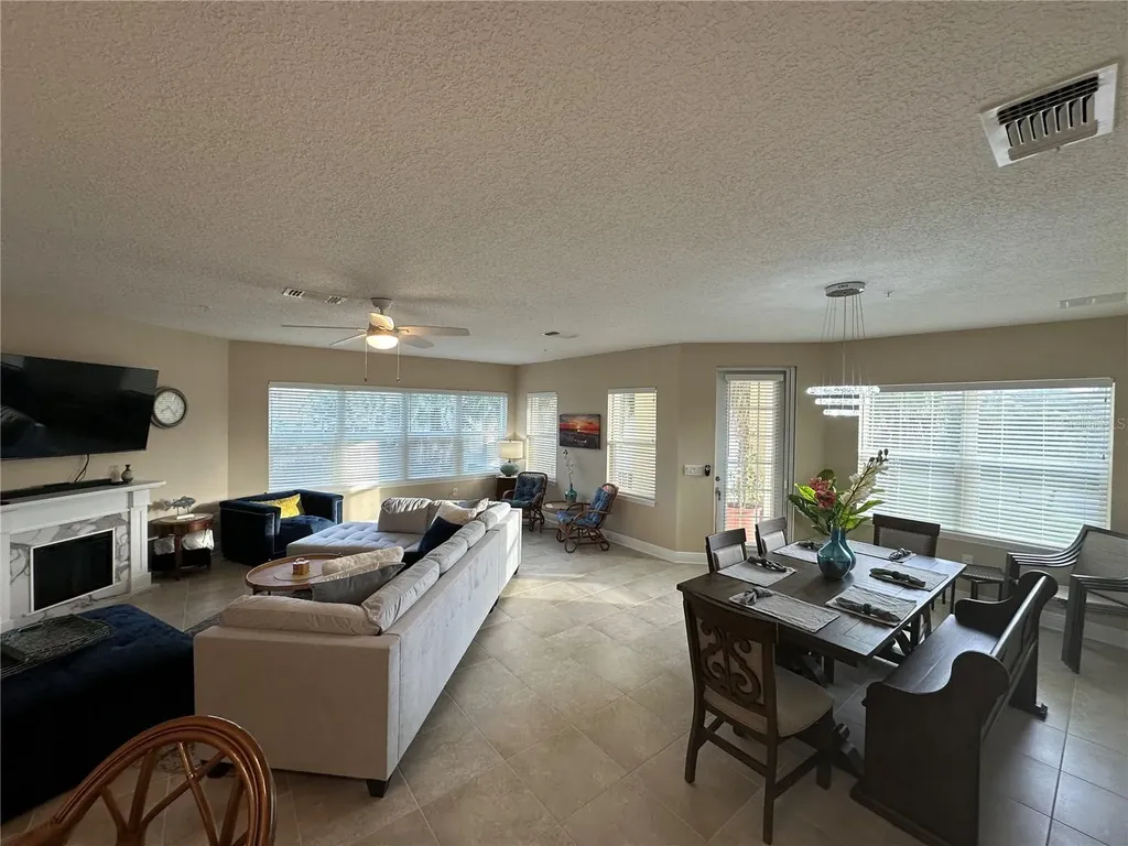 3412 79th Street Circle W Bradenton FL 34209