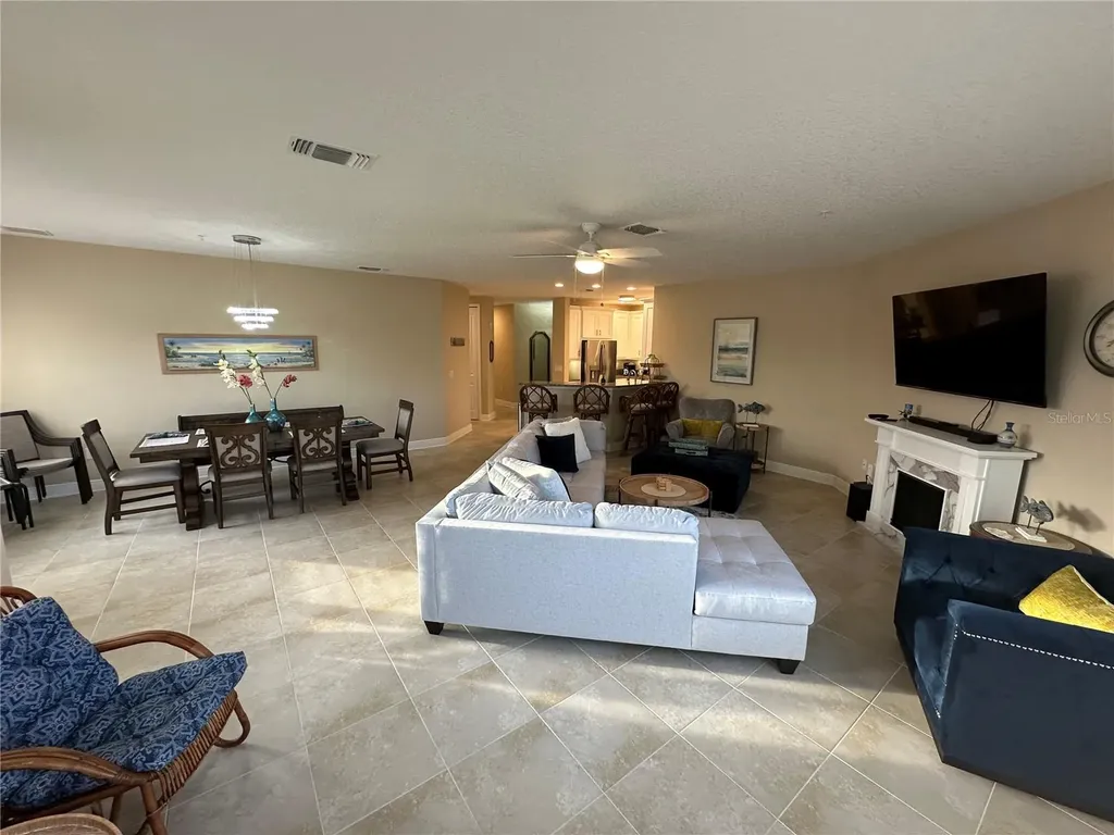 3412 79th Street Circle W Bradenton FL 34209