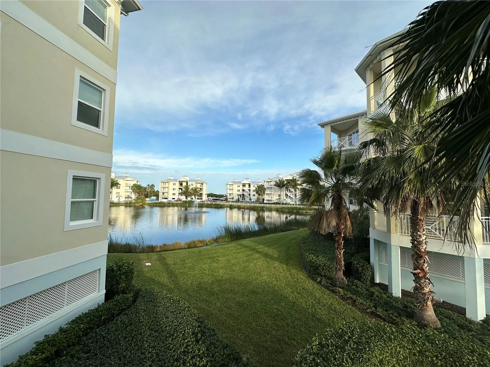 3412 79th Street Circle W Bradenton FL 34209