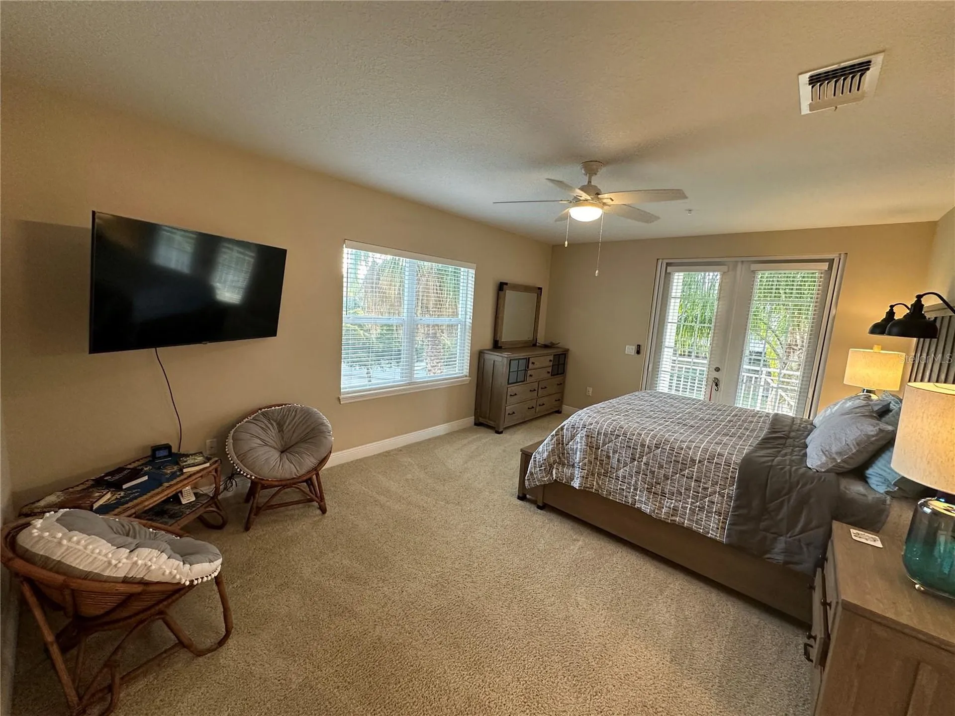 3412 79th Street Circle W Bradenton FL 34209