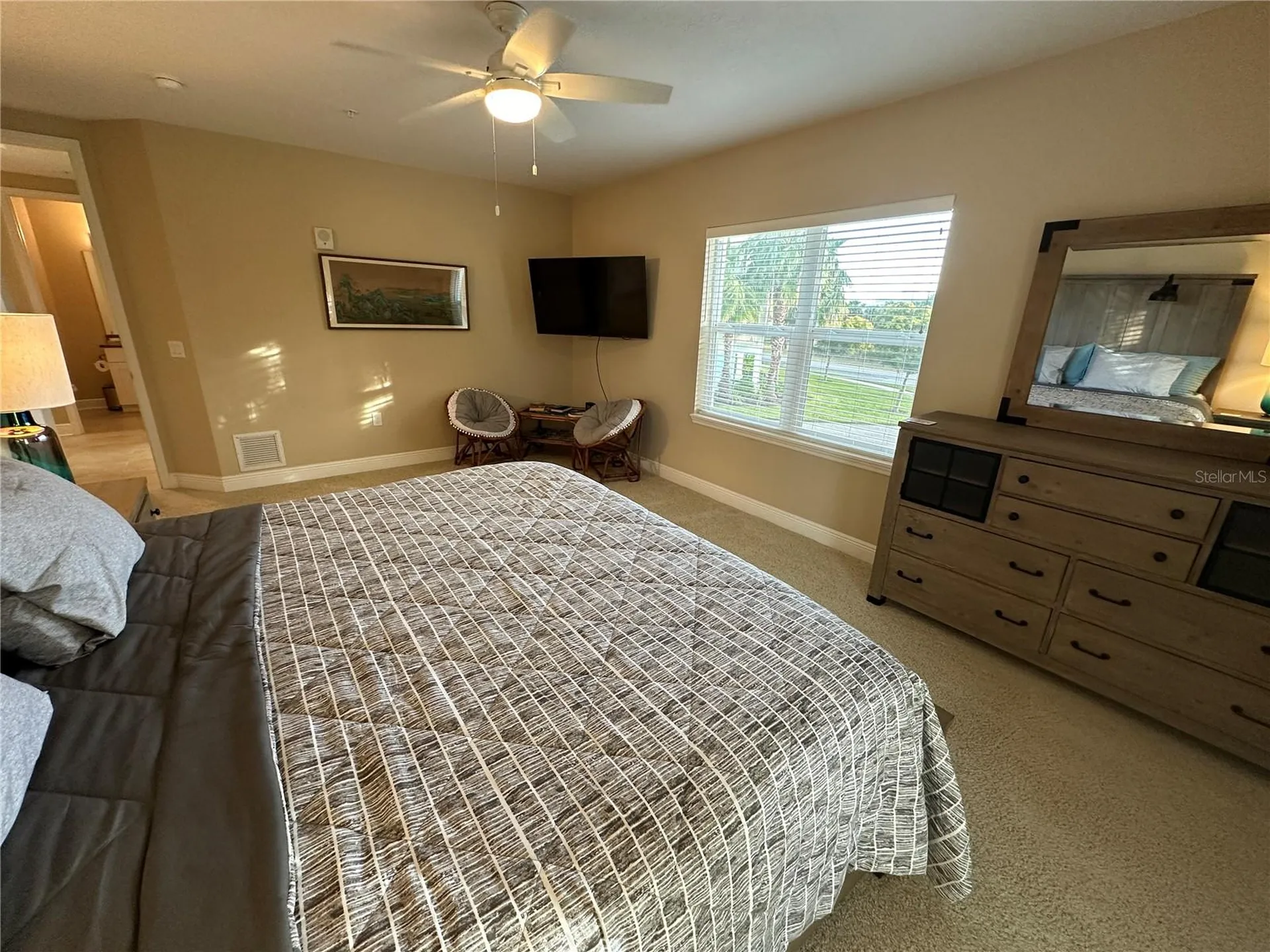 3412 79th Street Circle W Bradenton FL 34209