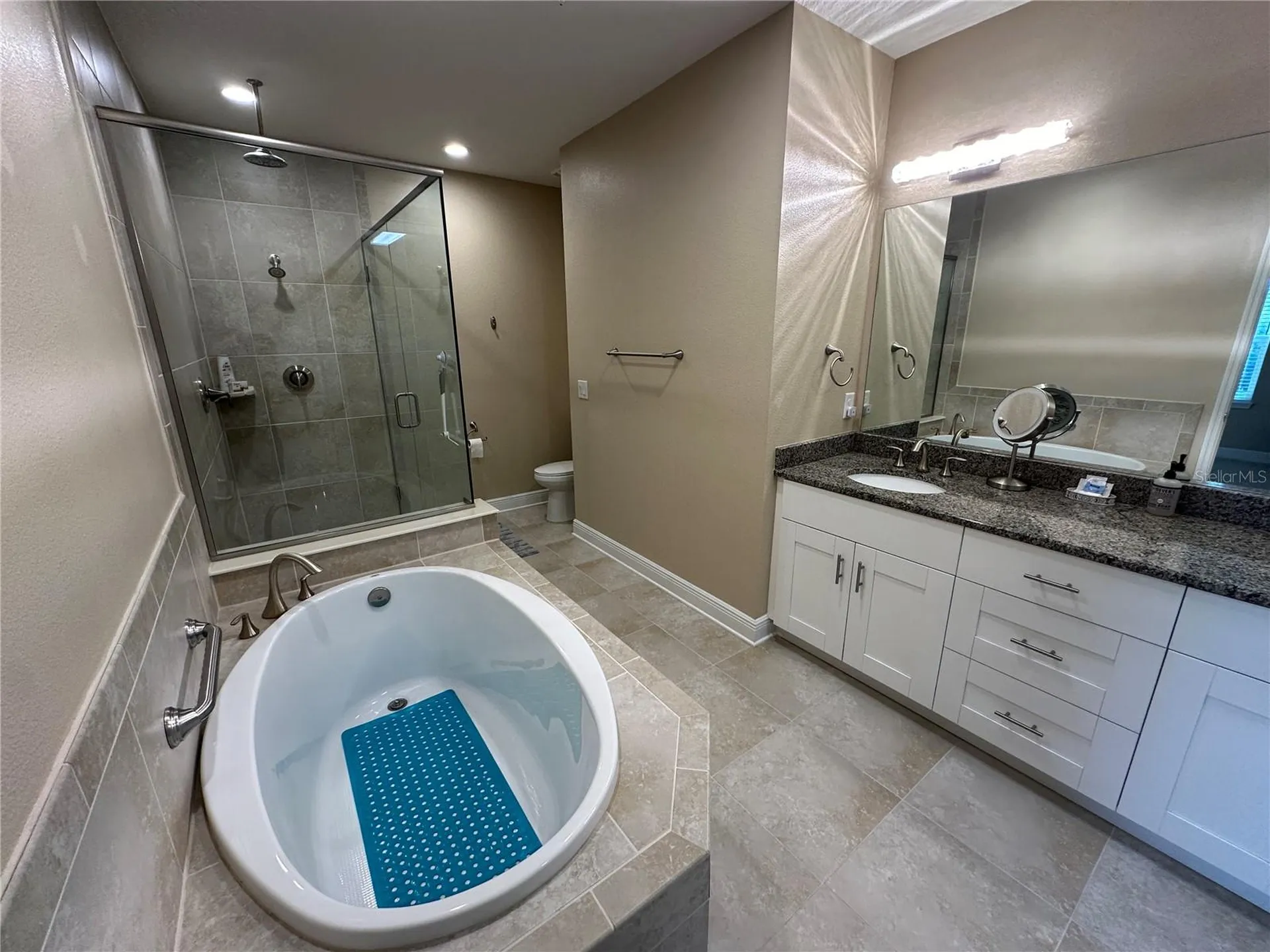 3412 79th Street Circle W Bradenton FL 34209