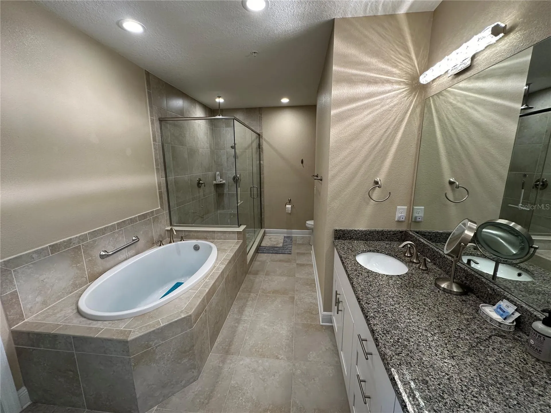 3412 79th Street Circle W Bradenton FL 34209