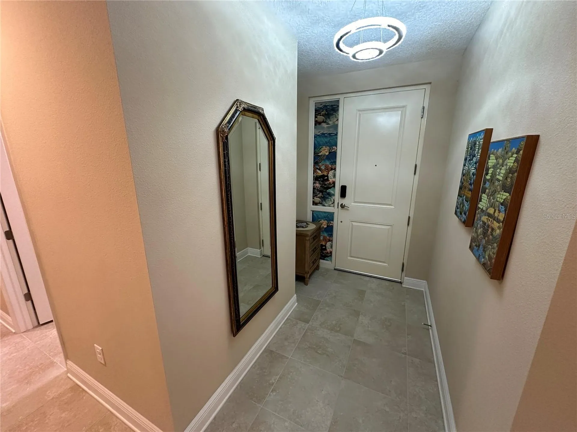 3412 79th Street Circle W Bradenton FL 34209