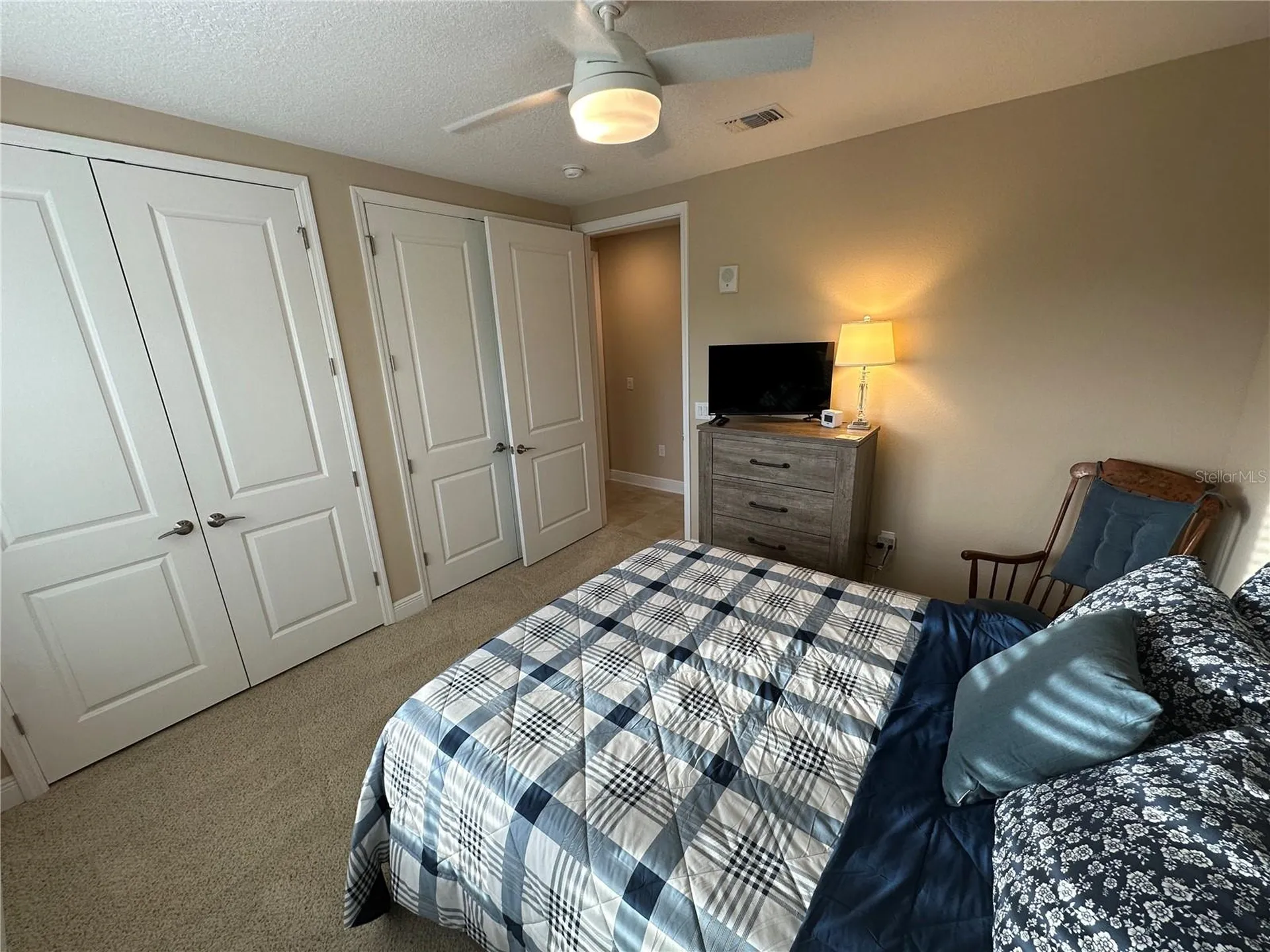 3412 79th Street Circle W Bradenton FL 34209
