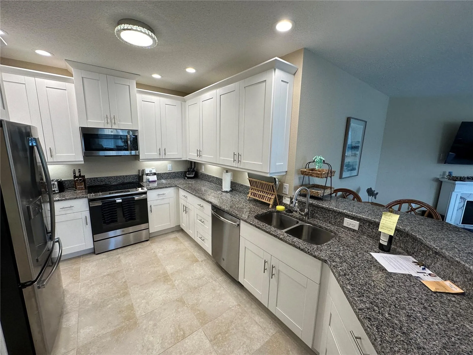 3412 79th Street Circle W Bradenton FL 34209