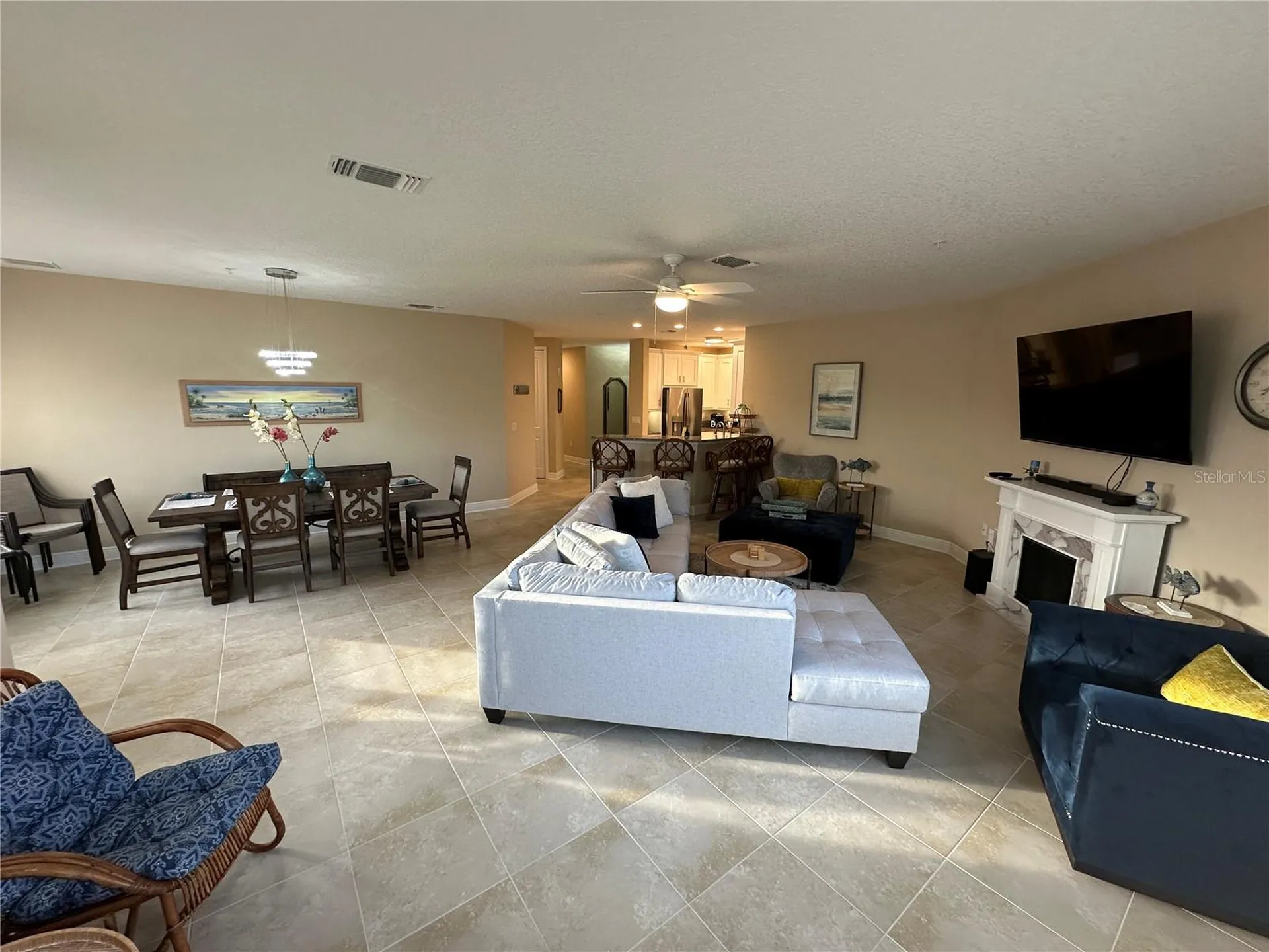 3412 79th Street Circle W Bradenton FL 34209
