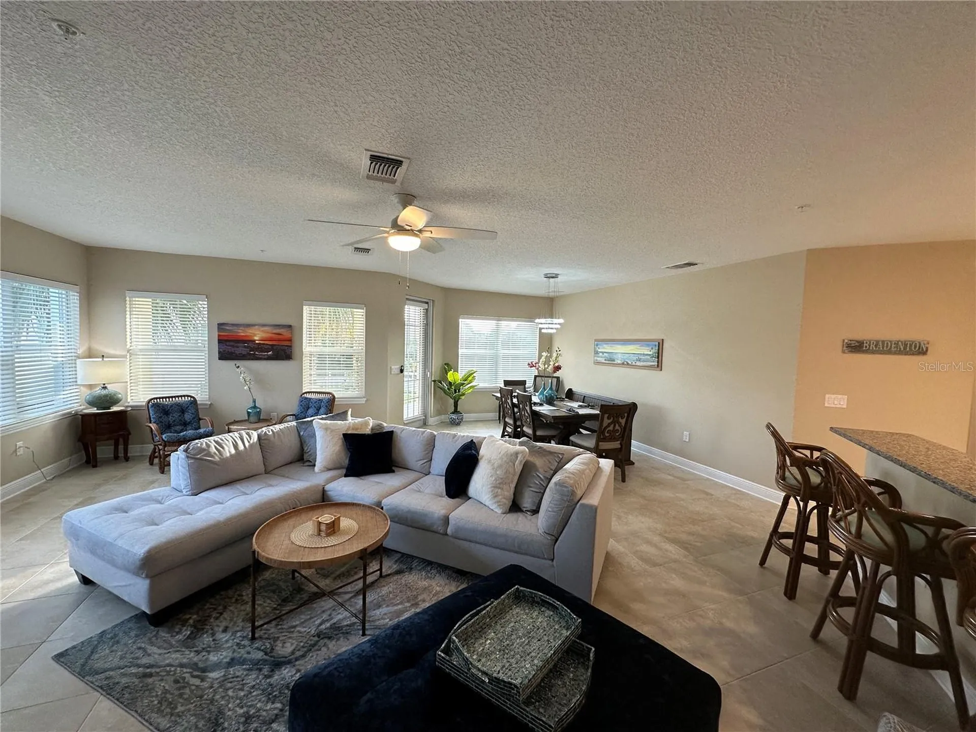 3412 79th Street Circle W Bradenton FL 34209