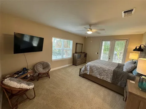 3412 79th Street Circle W Bradenton FL 34209