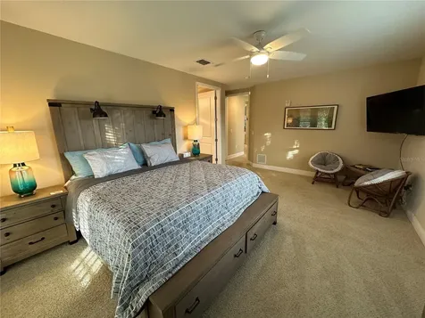 3412 79th Street Circle W Bradenton FL 34209
