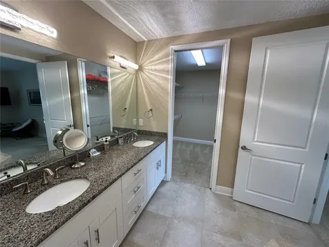 3412 79th Street Circle W Bradenton FL 34209